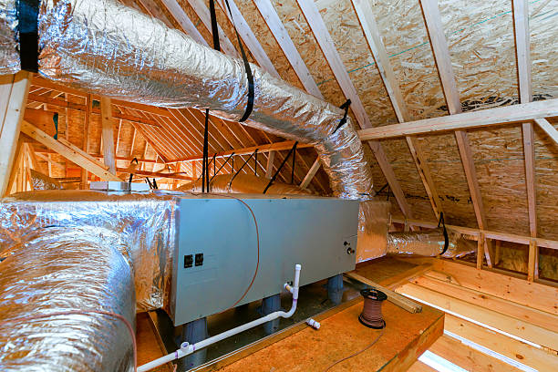 Top rated local Hvac Repair specialists in Rio, VA